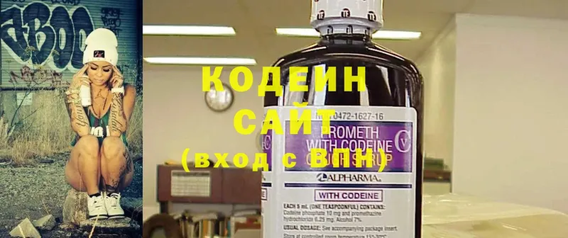 где купить наркоту  Алексин  Кодеиновый сироп Lean Purple Drank 